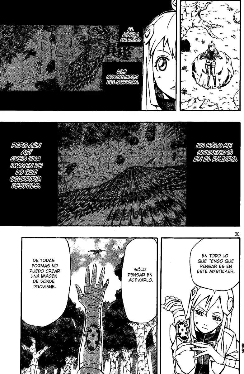 Capitulo 8 page 27