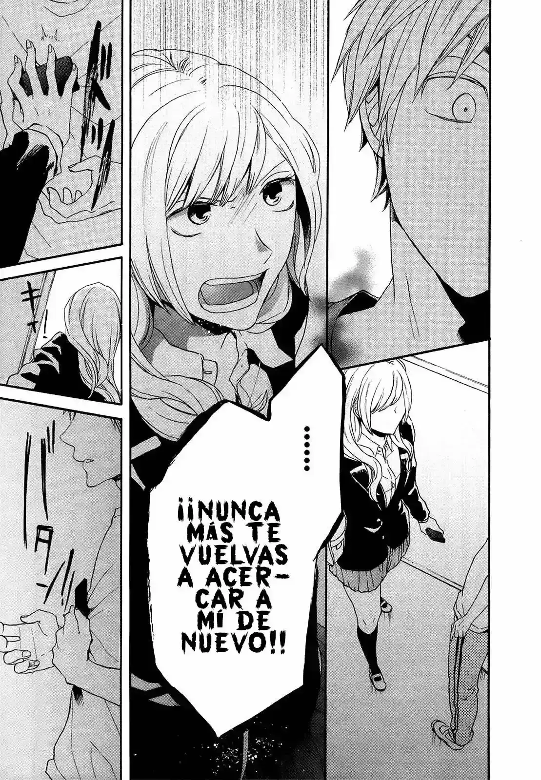 Capitulo 20 page 39