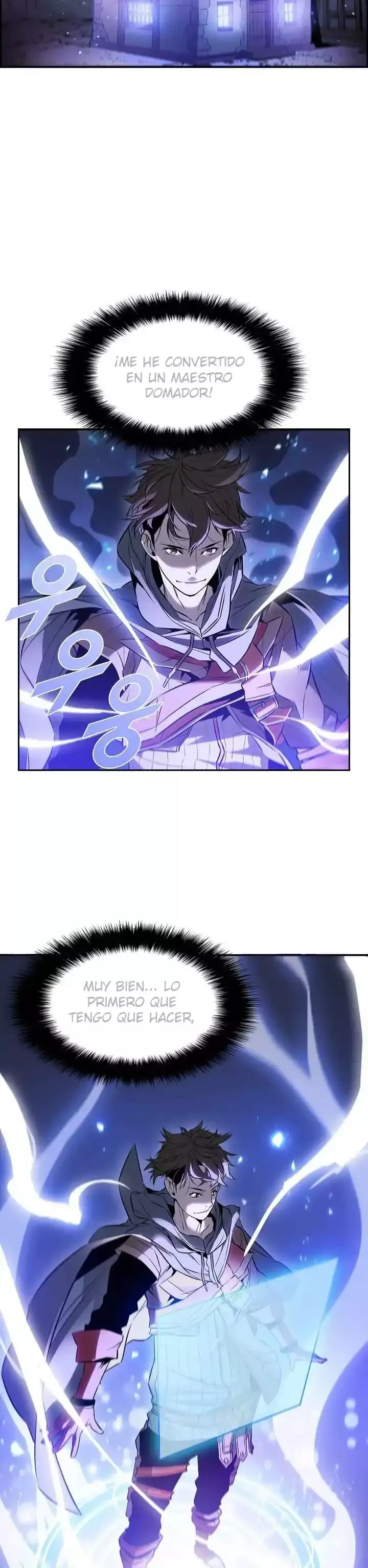 Capitulo 3 page 2