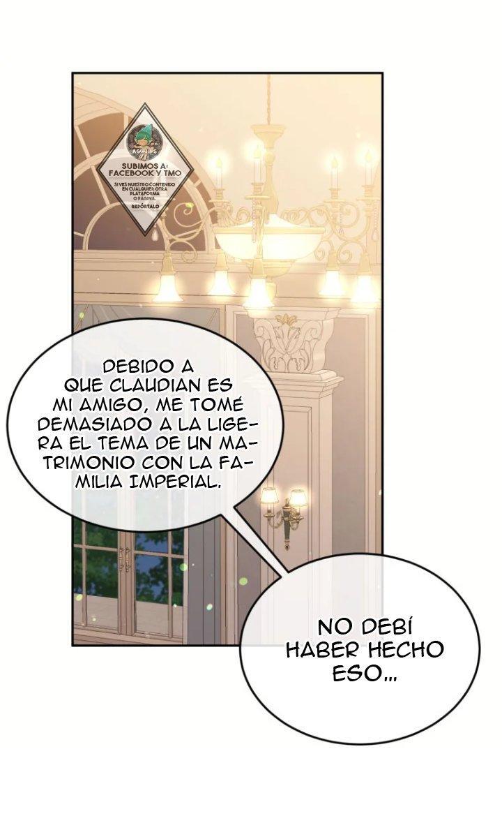Capitulo 74 page 26