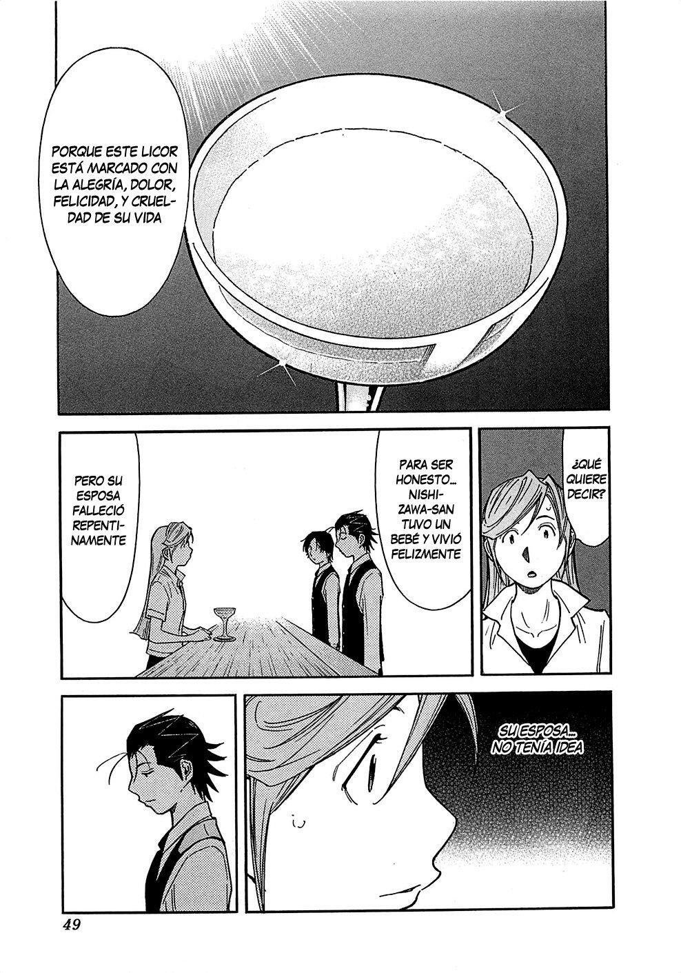 Capitulo 160 page 22