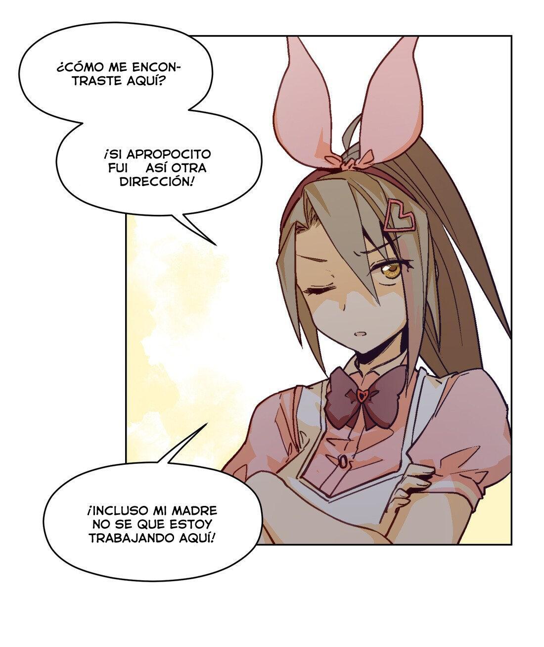 Capitulo 7 page 29