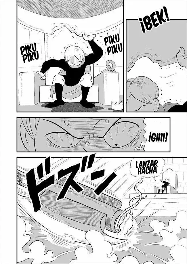 Capitulo 286 page 27