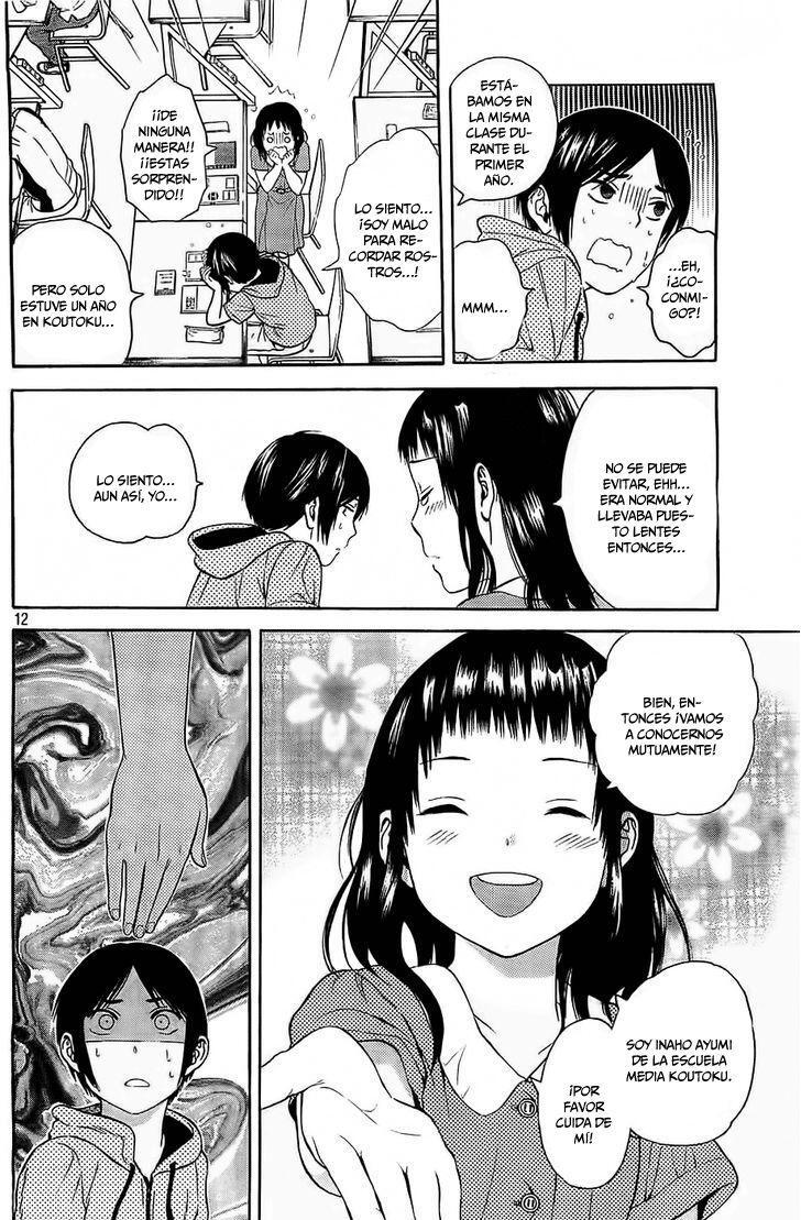 Capitulo 13 page 12