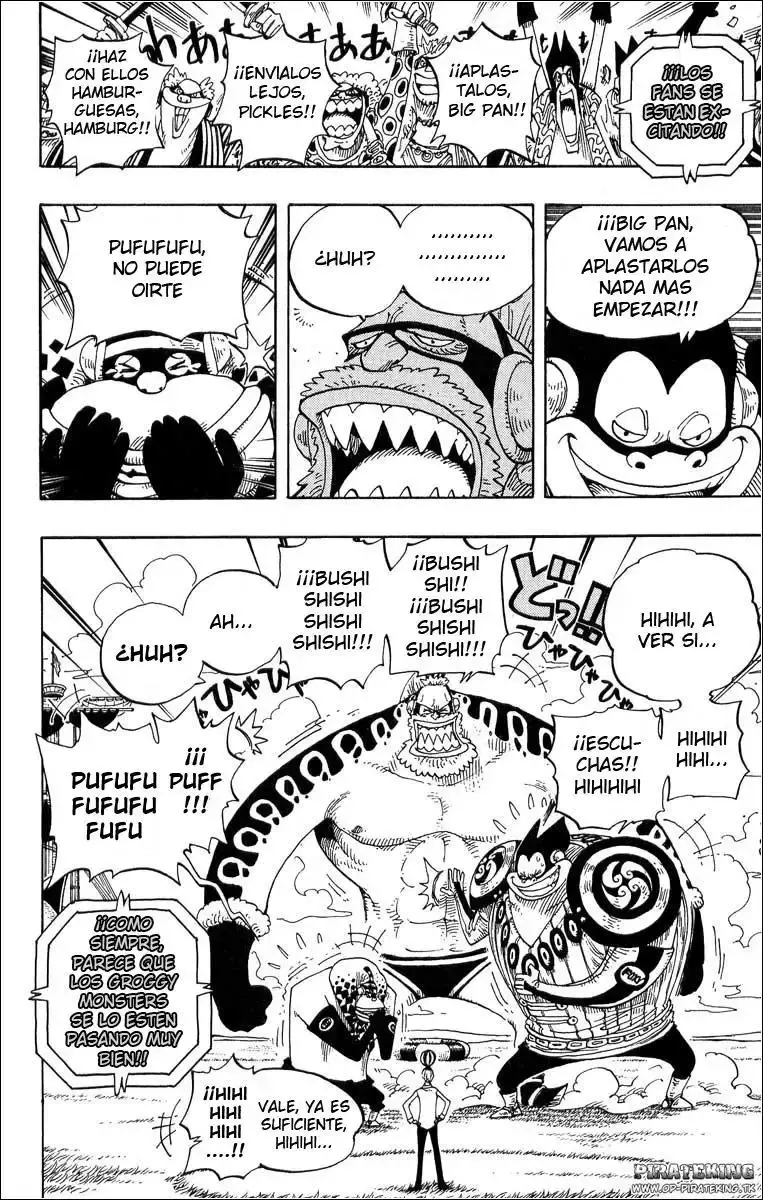 Capitulo 310 page 9