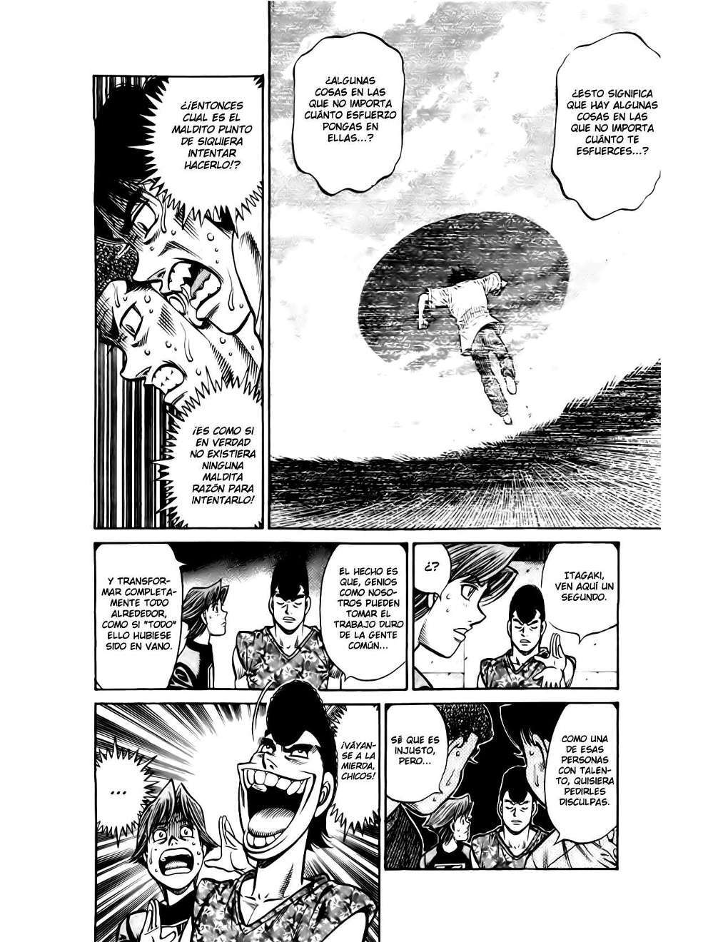 Capitulo 888 page 12