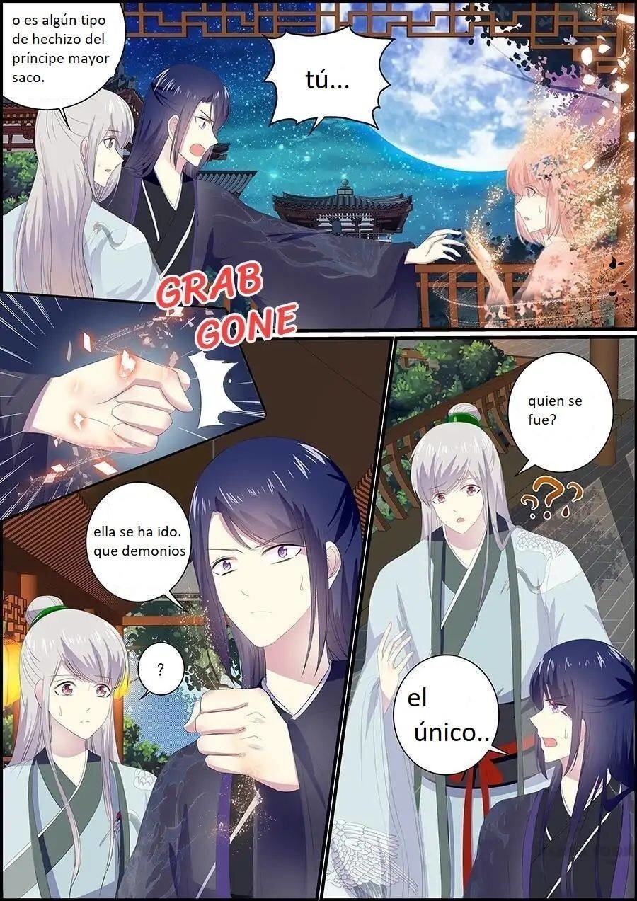 Capitulo 33 page 3