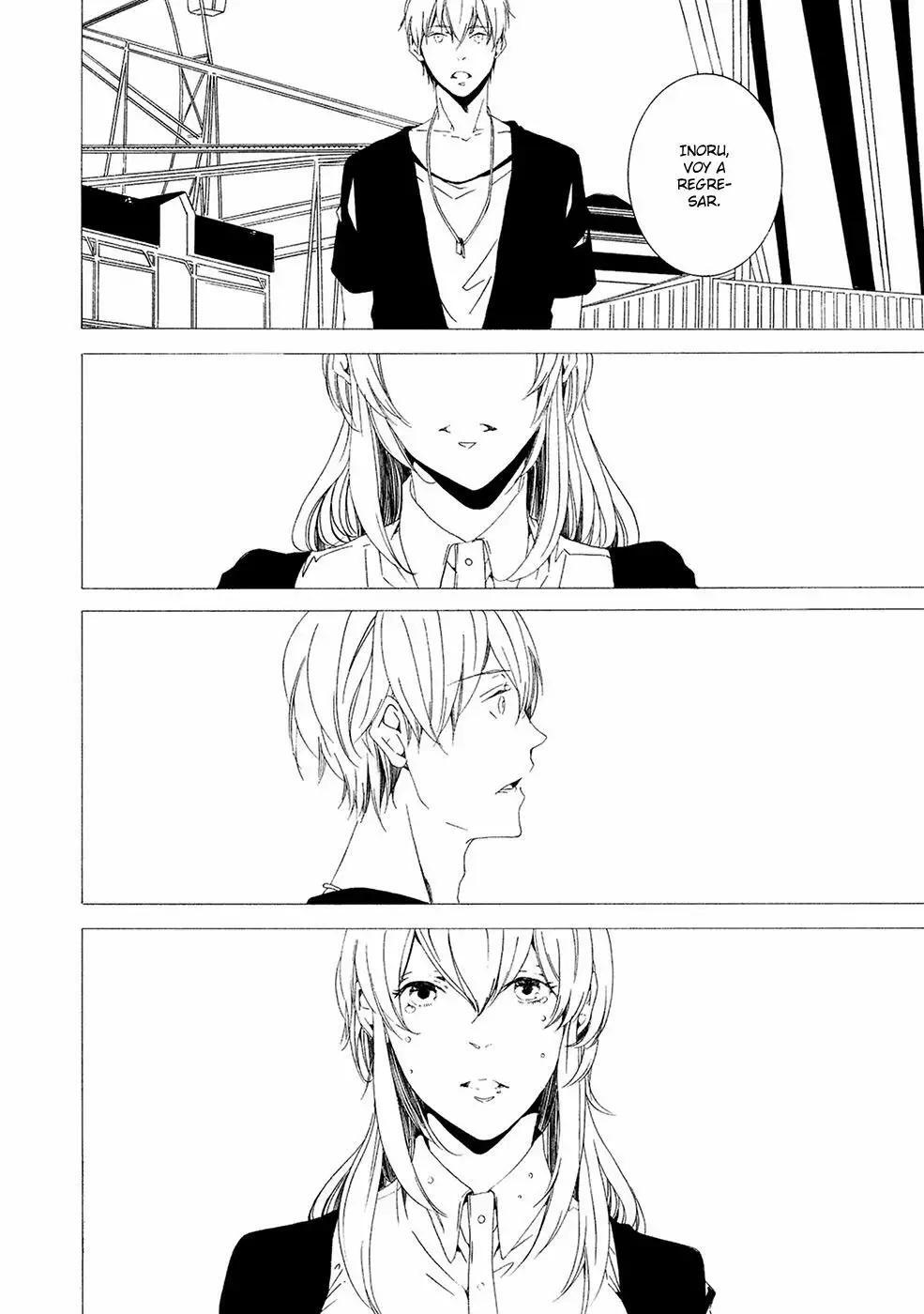 Capitulo 7 page 3