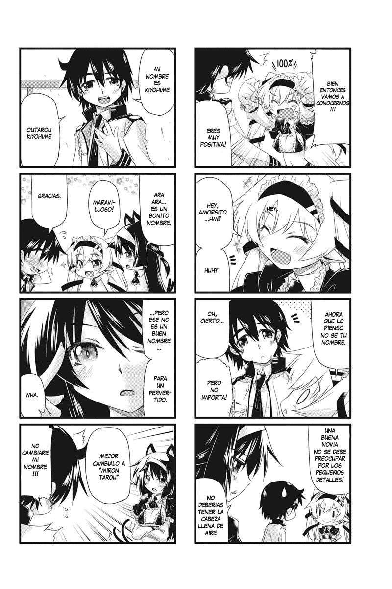 Capitulo 1 page 7