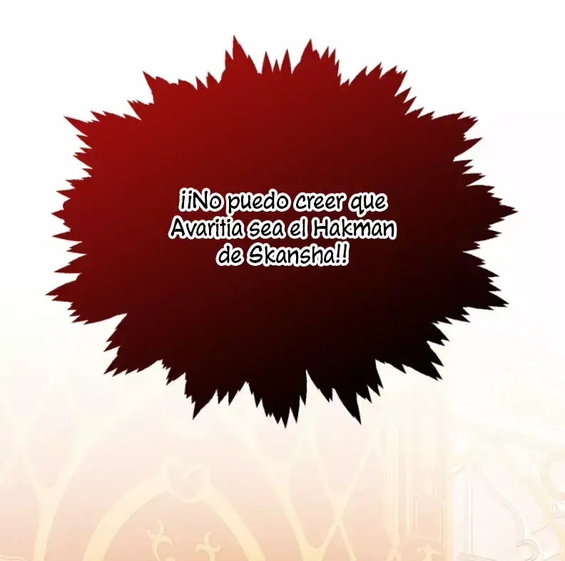 Capitulo 53 page 81