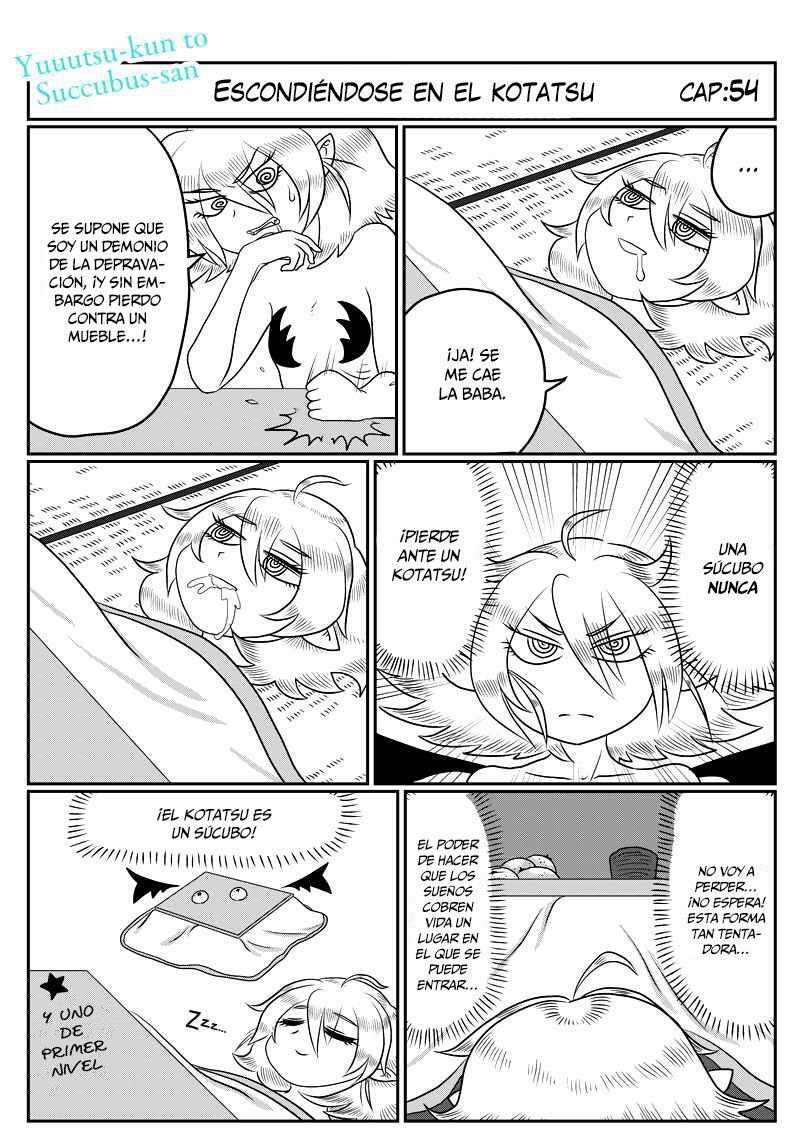 Capitulo 43 page 10