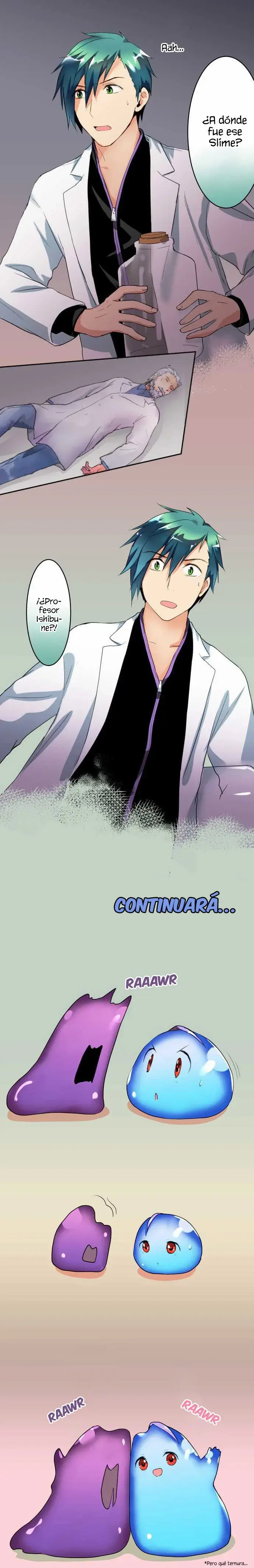 Capitulo 42 page 6