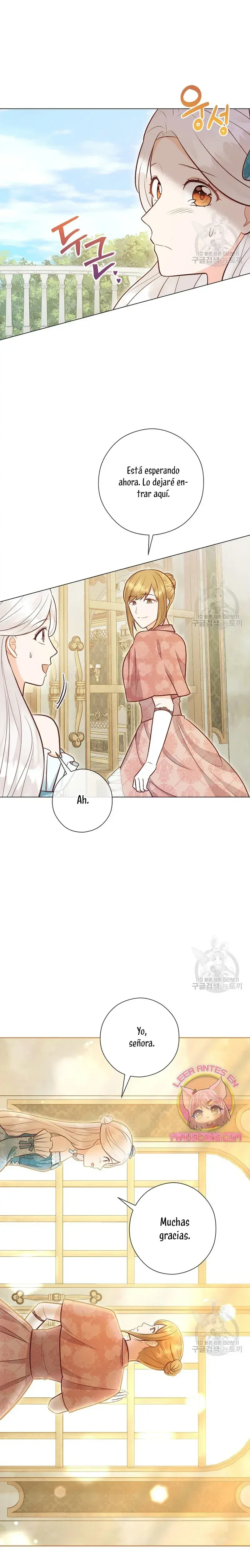 Capitulo 53 page 21