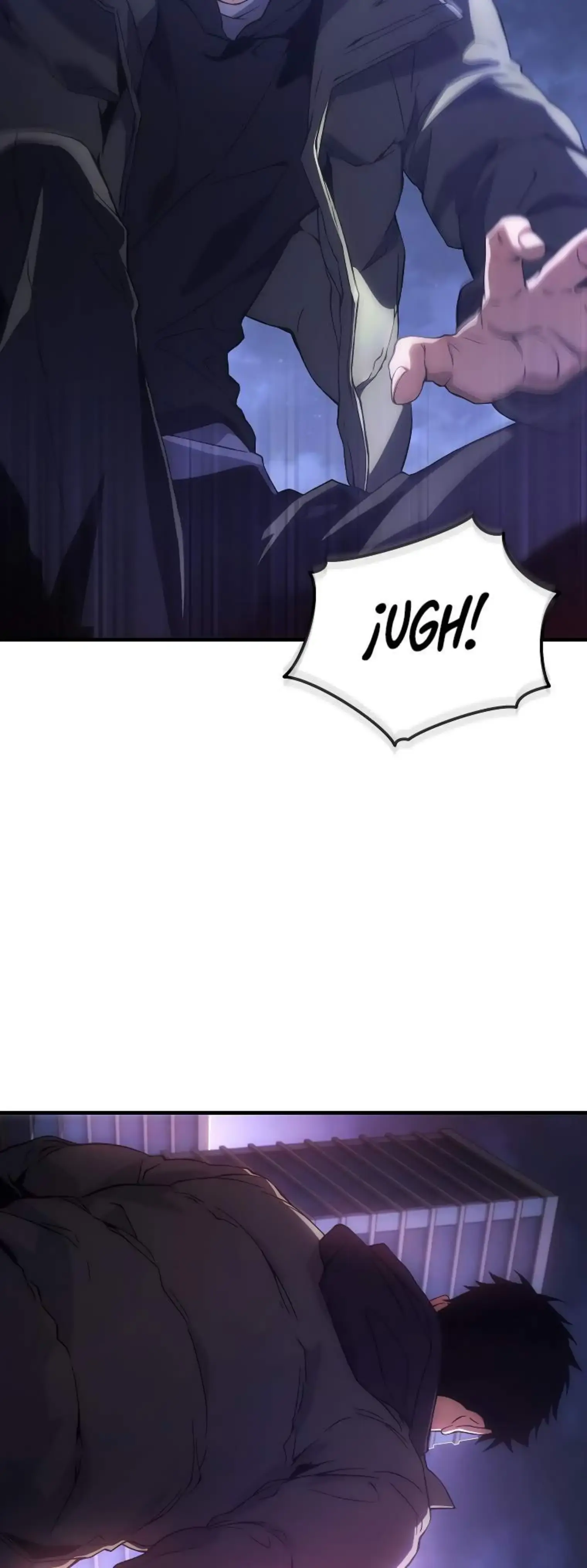 Capitulo 4 page 70