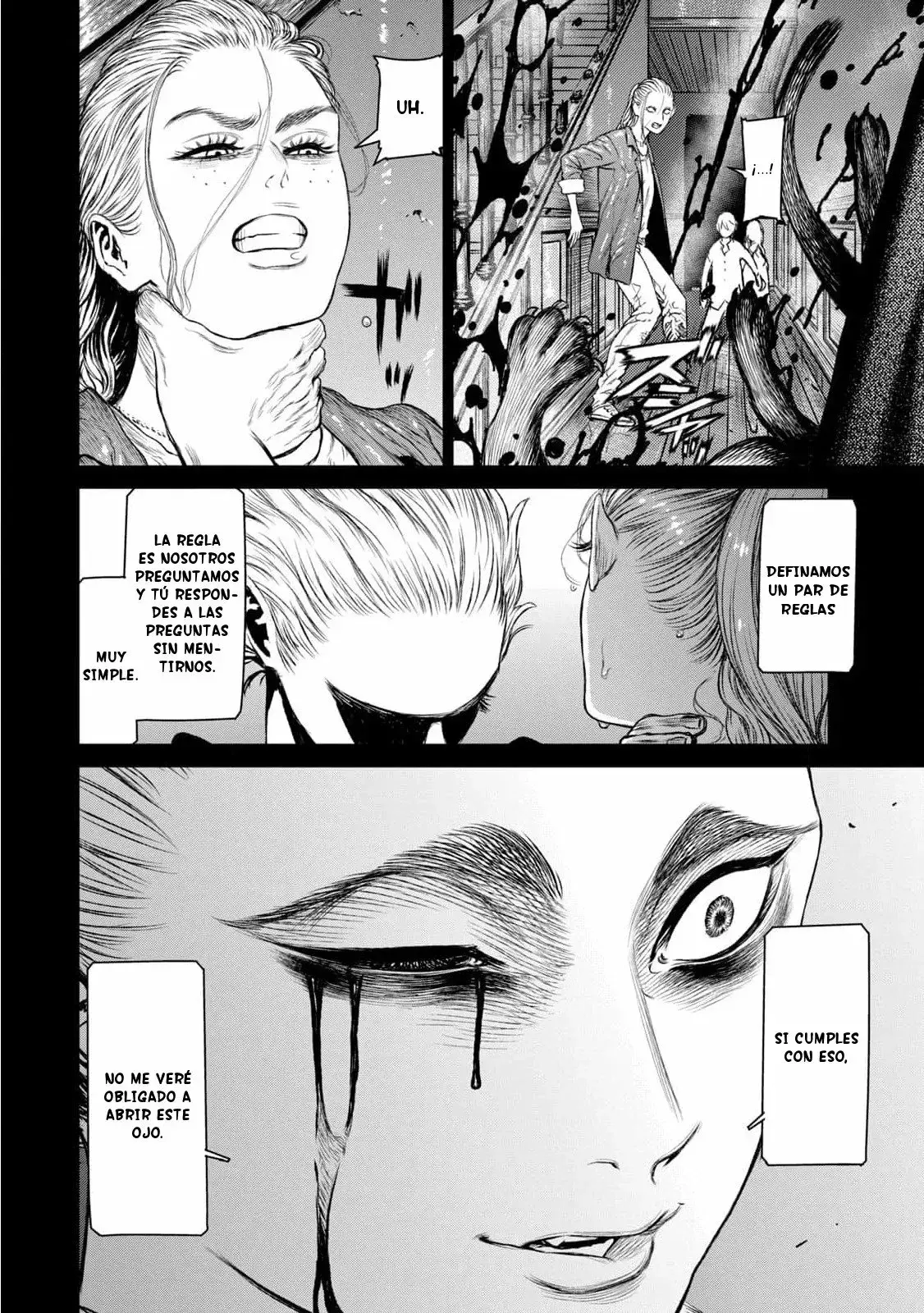 Capitulo 53 page 25