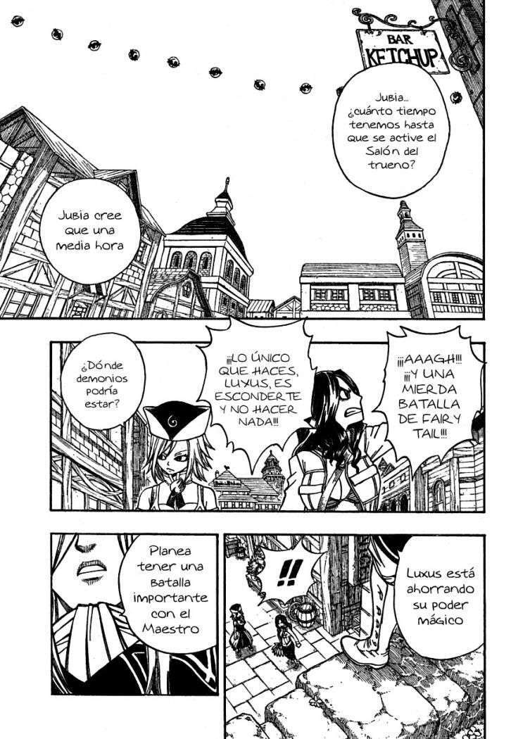 Capitulo 116 page 10