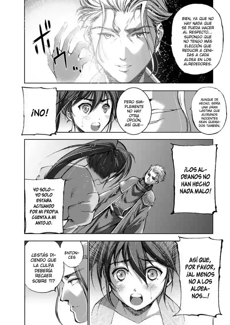 Capitulo 3 page 8