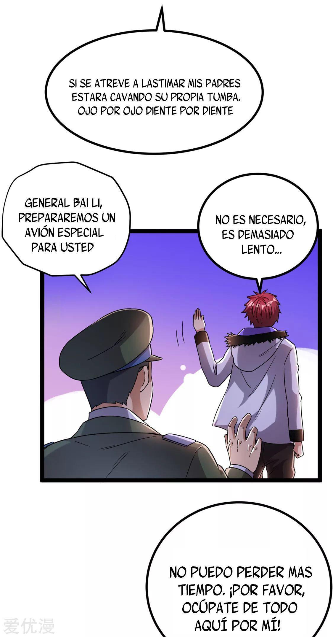 Capitulo 64 page 6