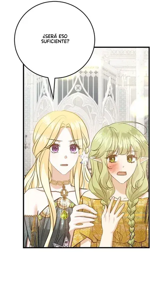 Capitulo 32 page 12