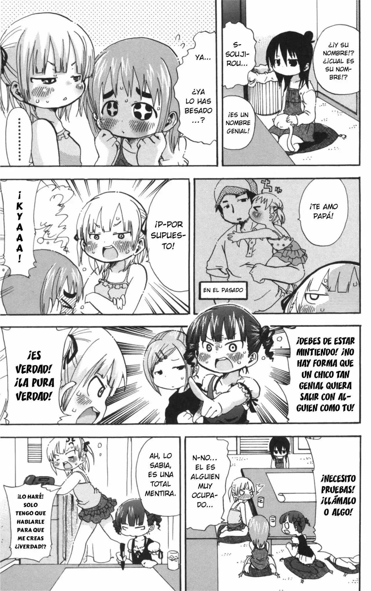 Capitulo 54 page 6