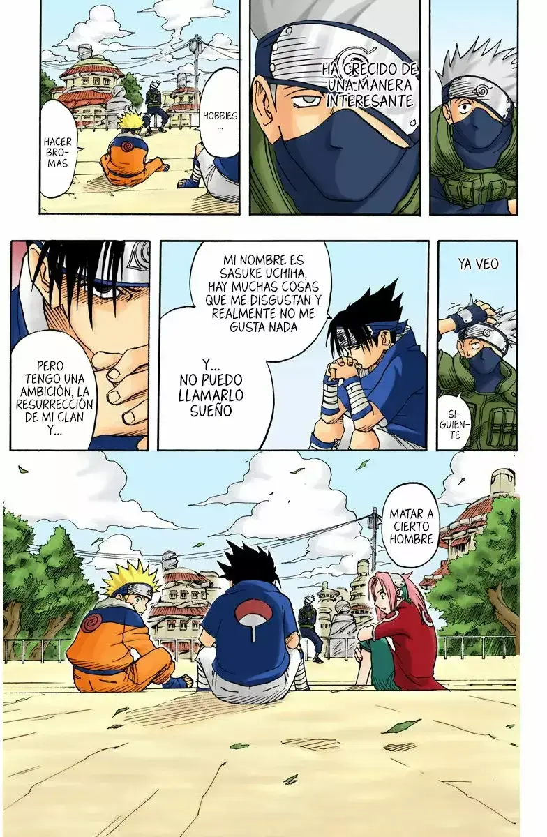 Capitulo 4 page 7