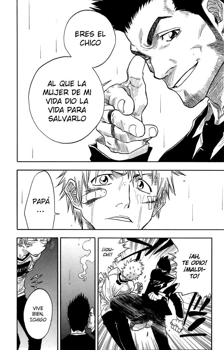 Capitulo 25 page 13