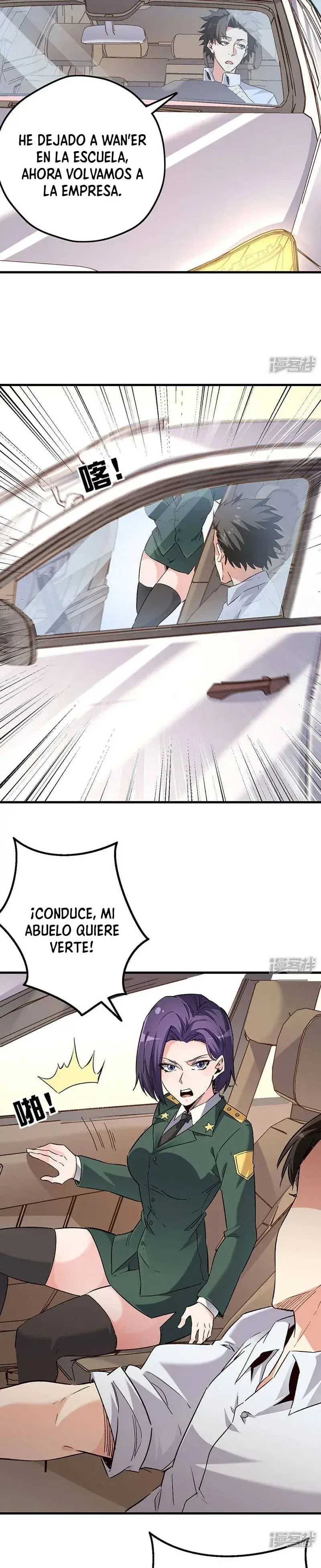 Capitulo 258 page 15