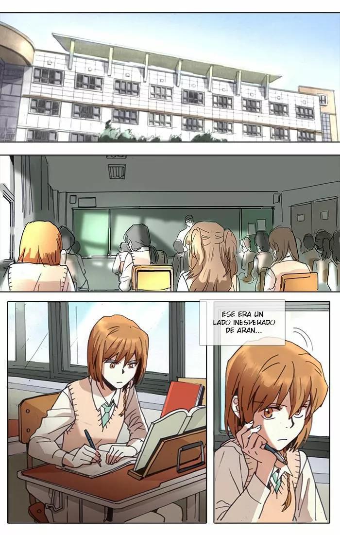 Capitulo 10 page 15