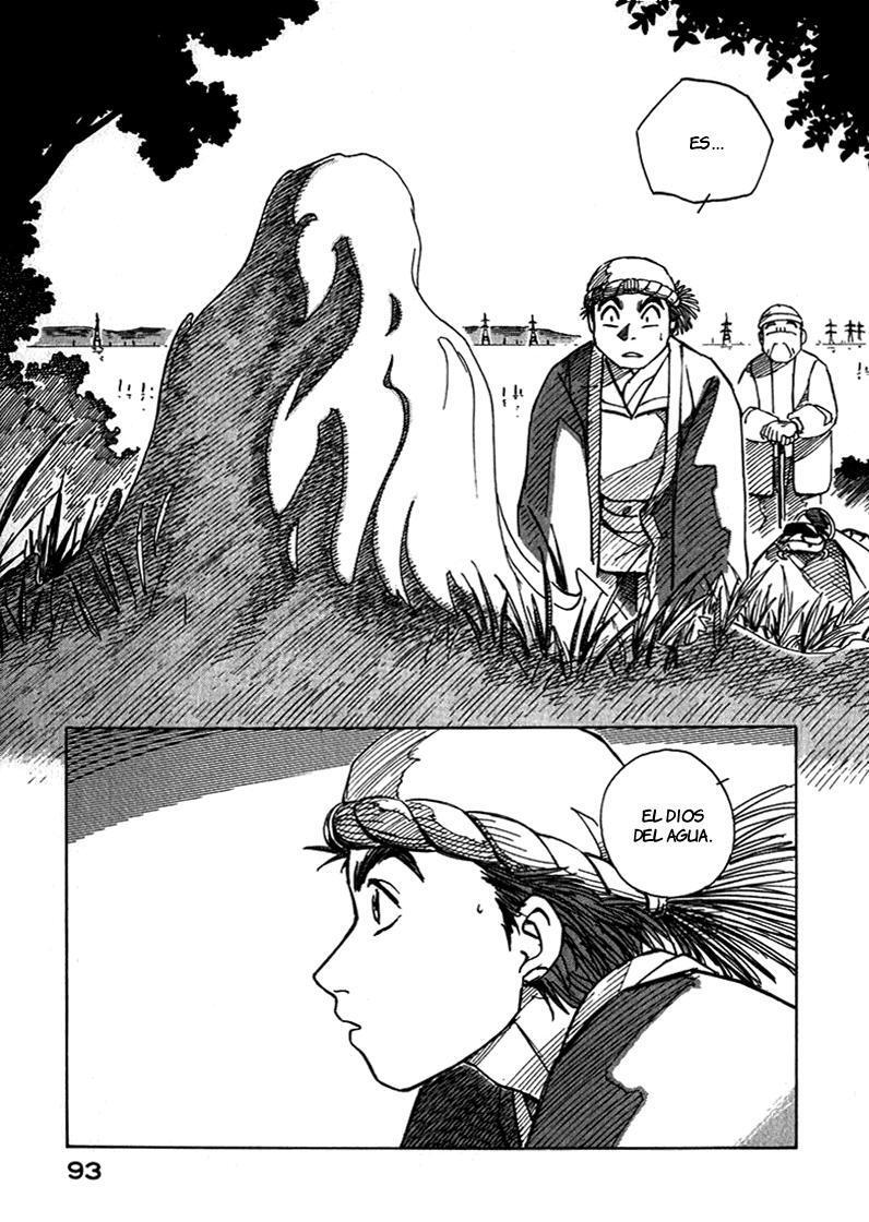 Capitulo 21 page 11