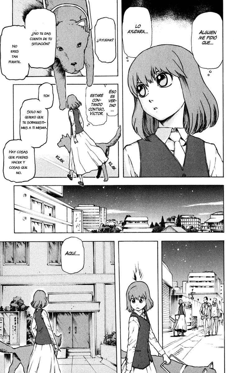 Capitulo 1 page 15