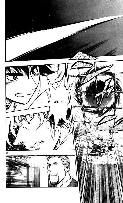 Capitulo 498 page 16
