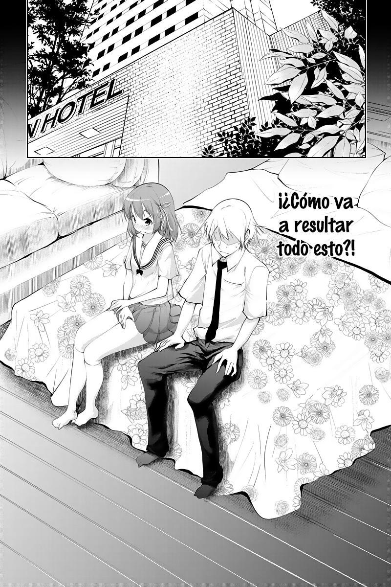 Capitulo 31 page 14