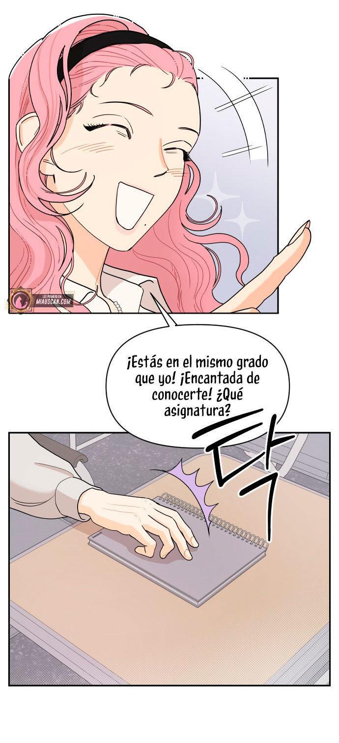 Capitulo 2 page 39