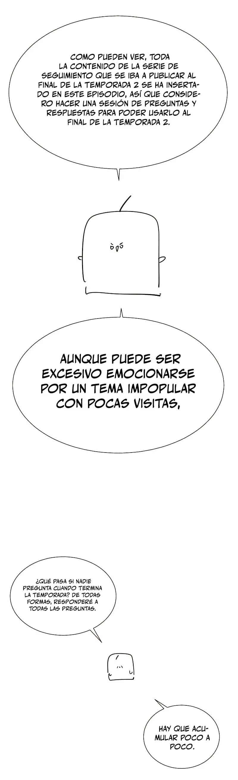 Capitulo 82 page 23