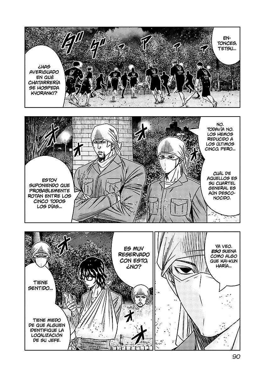 Capitulo 124 page 6