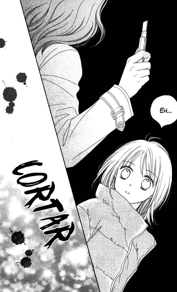 Capitulo 14 page 24
