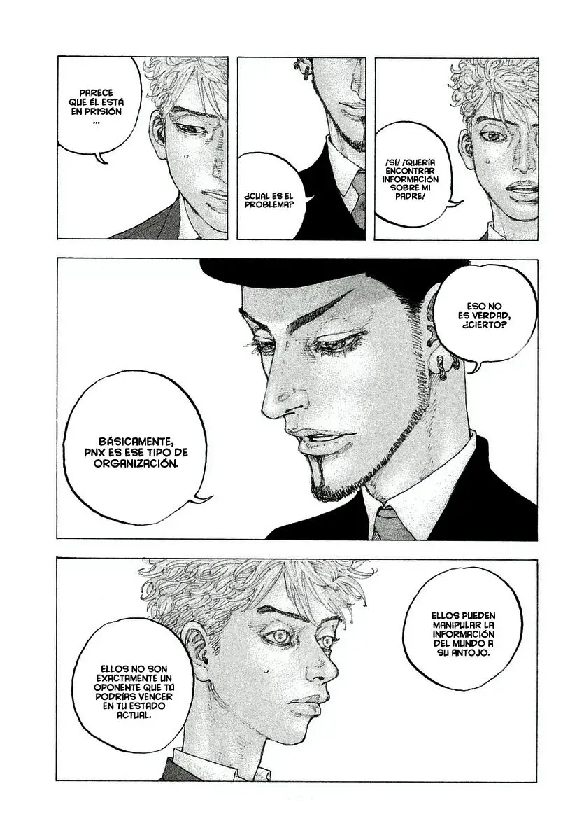 Capitulo 5 page 8