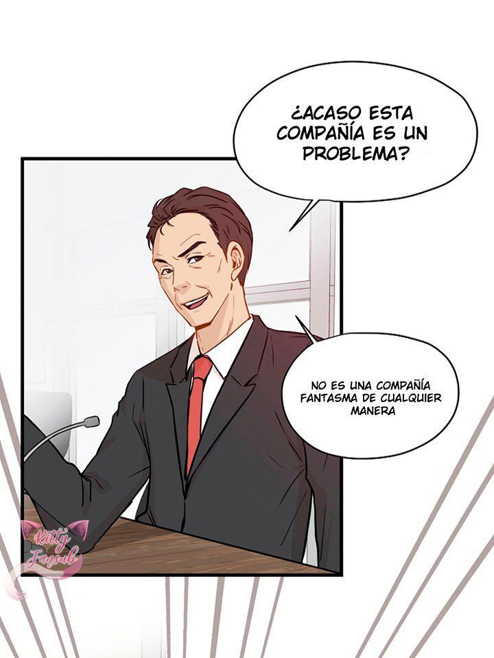 Capitulo 10 page 8