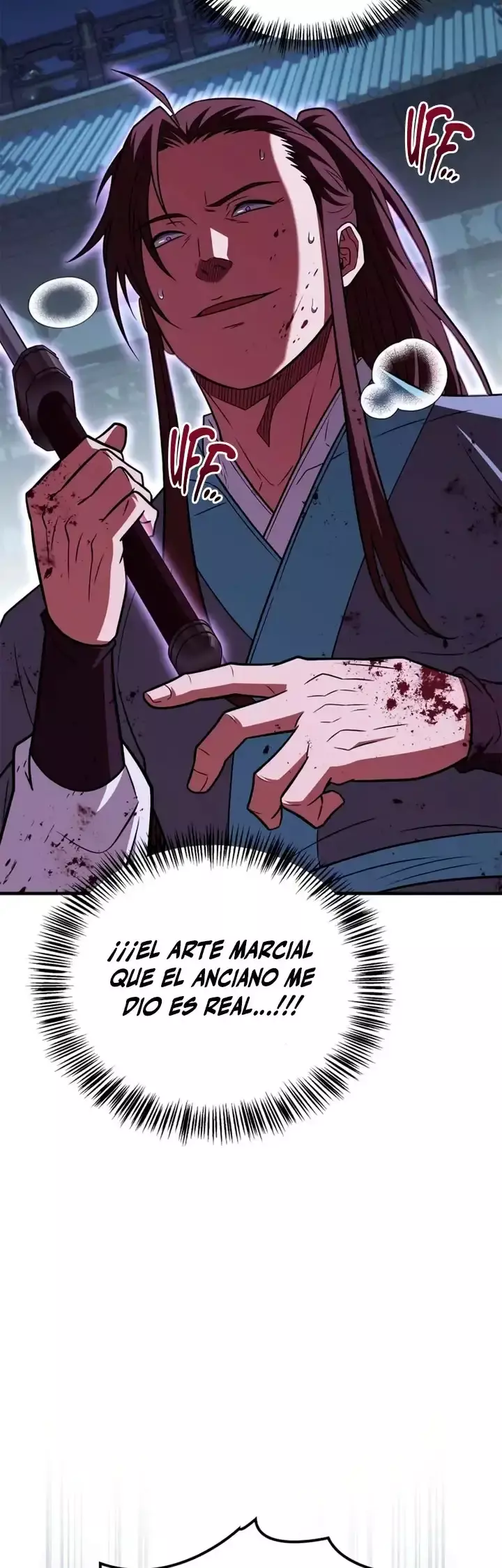 Capitulo 107 page 43