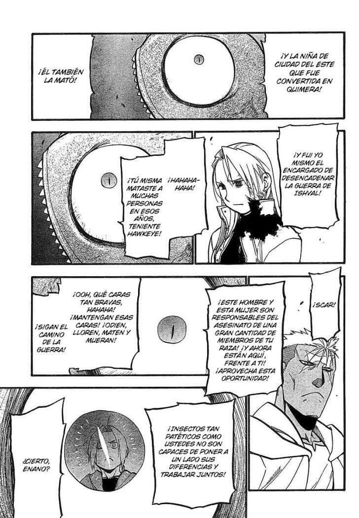 Capitulo 95 page 13