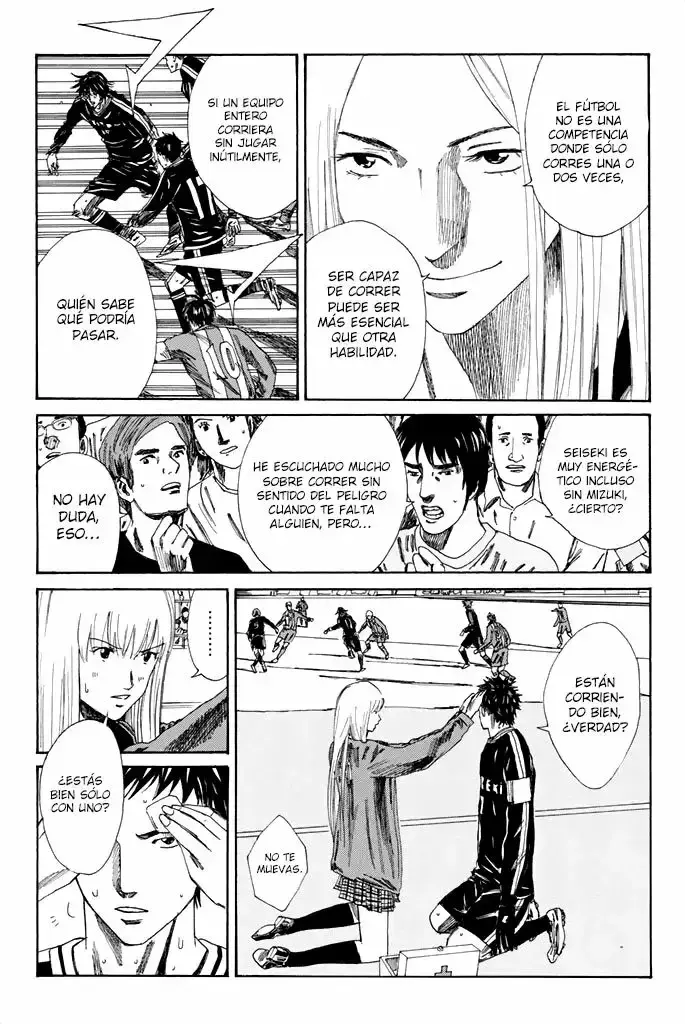 Capitulo 100 page 12