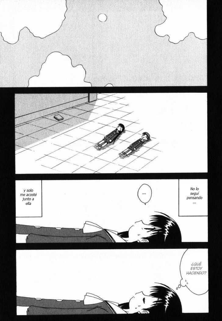 Capitulo 27 page 24