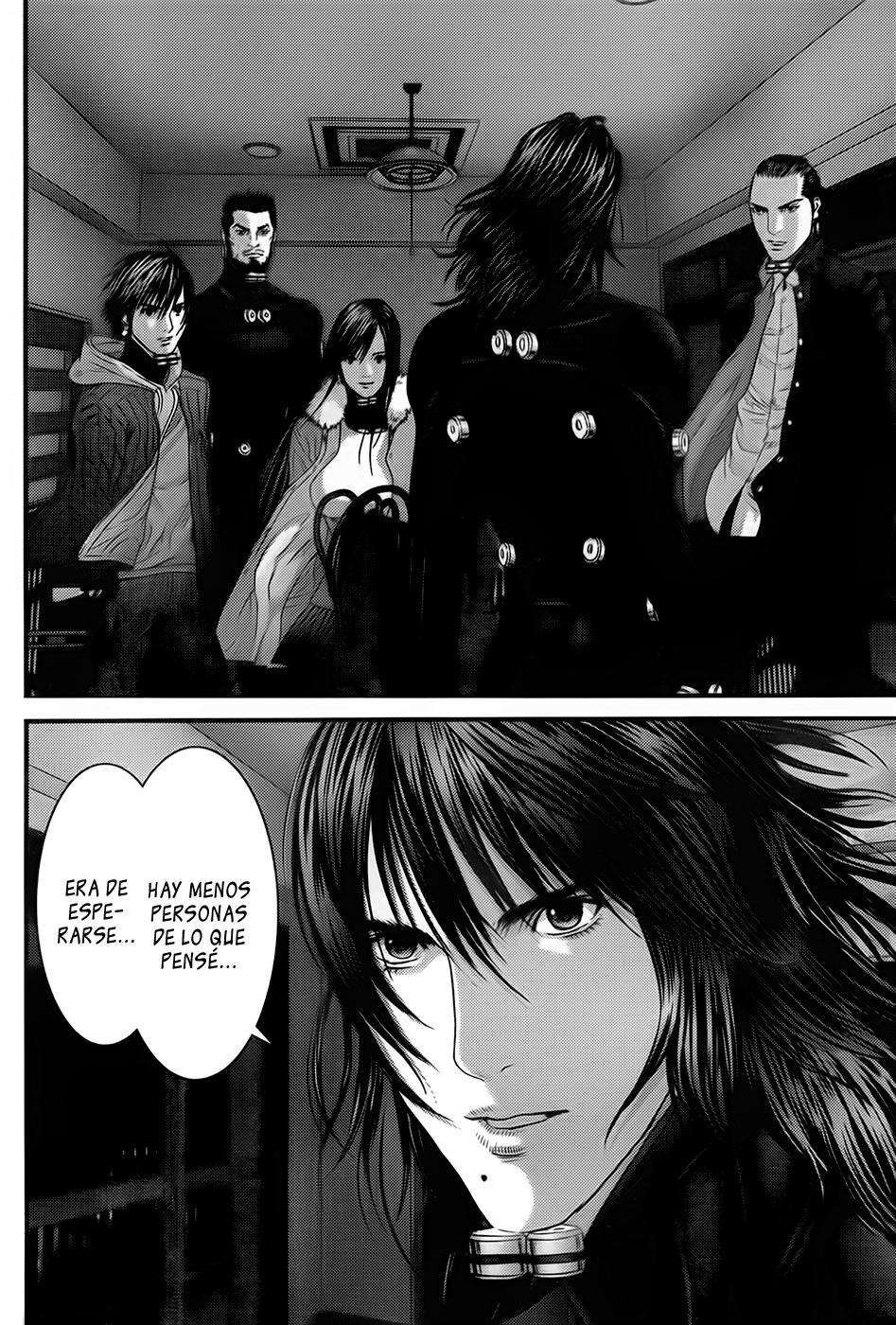 Capitulo 330 page 3