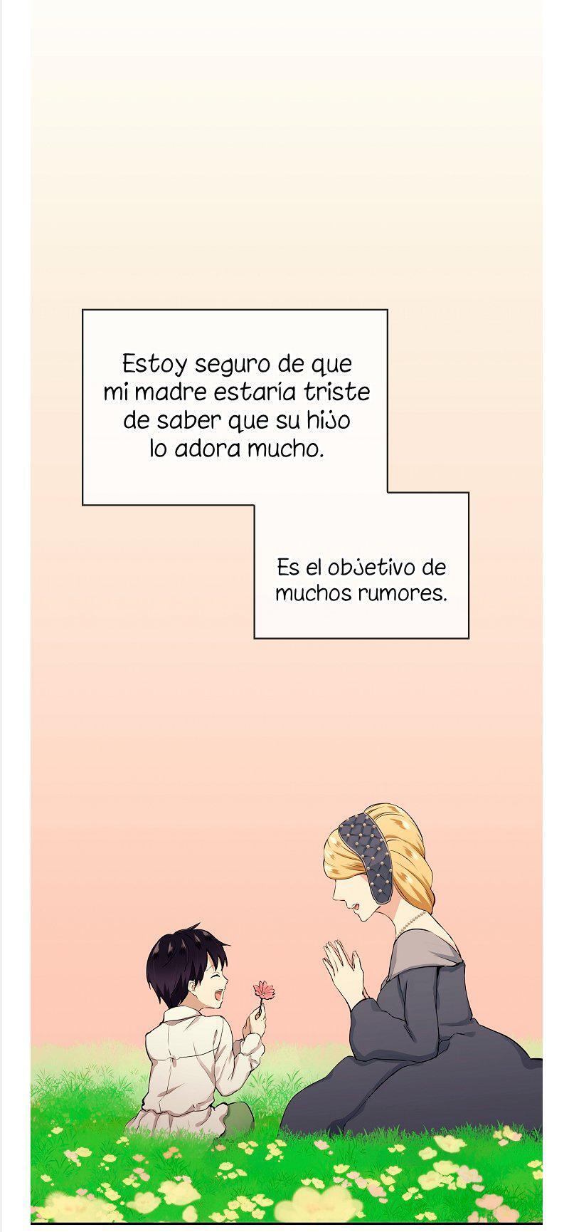 Capitulo 17 page 41