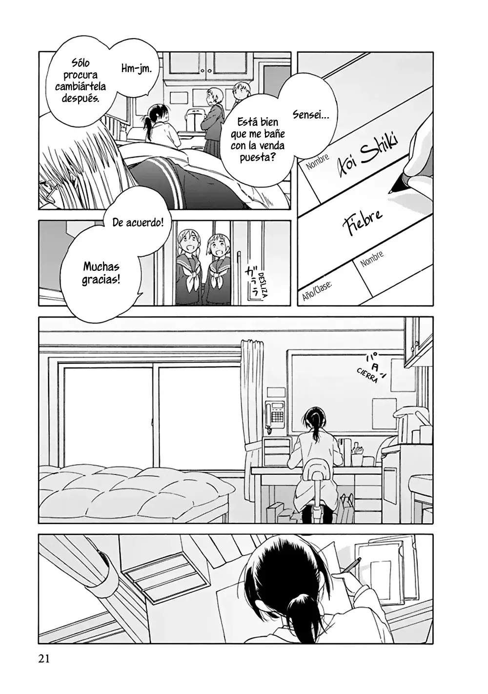 Capitulo 47.03 page 4