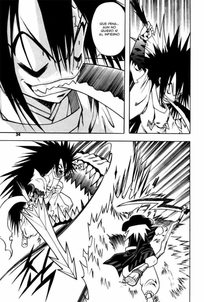 Capitulo 1 page 31