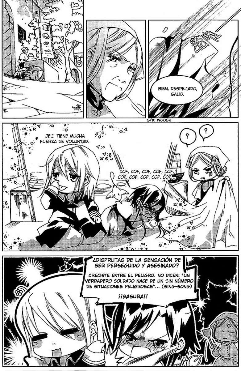 Capitulo 5 page 23