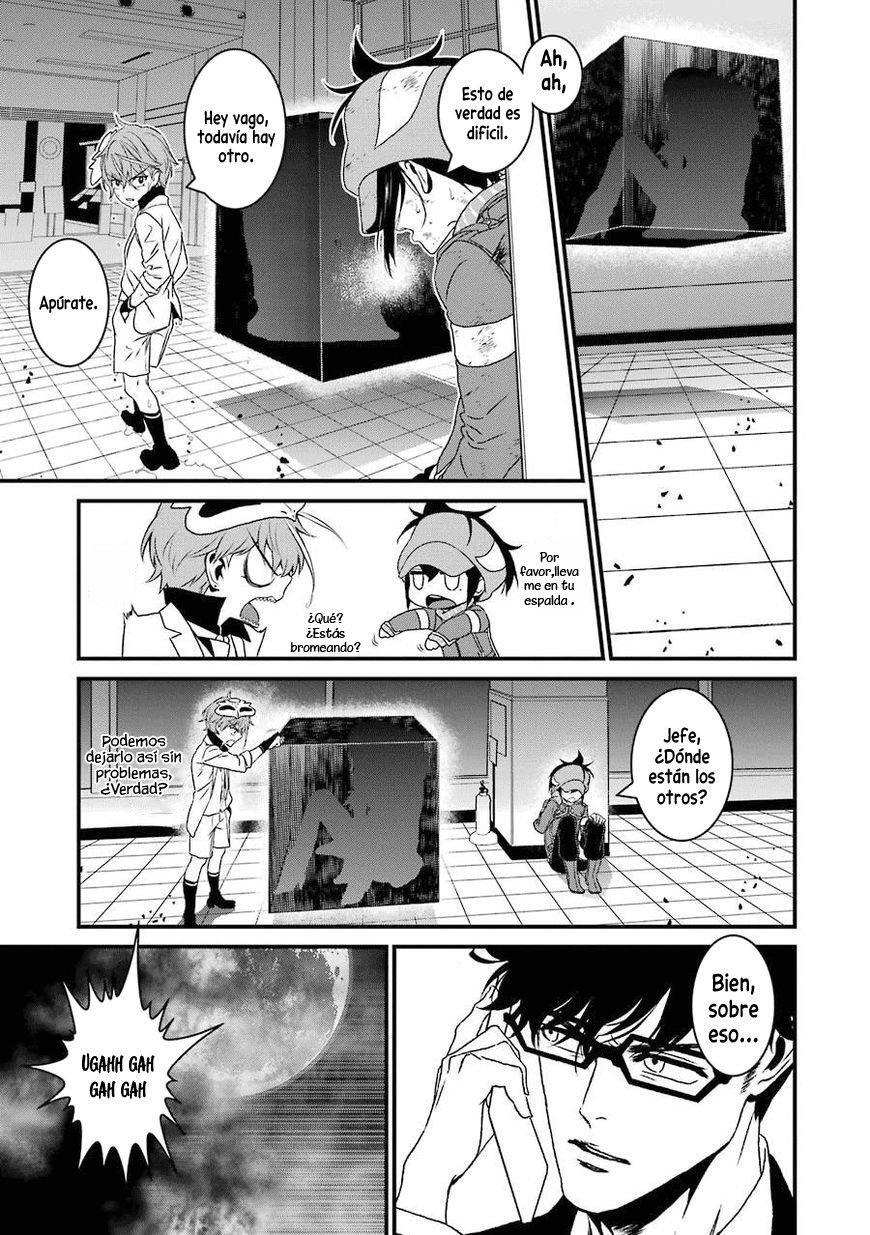 Capitulo 12 page 10