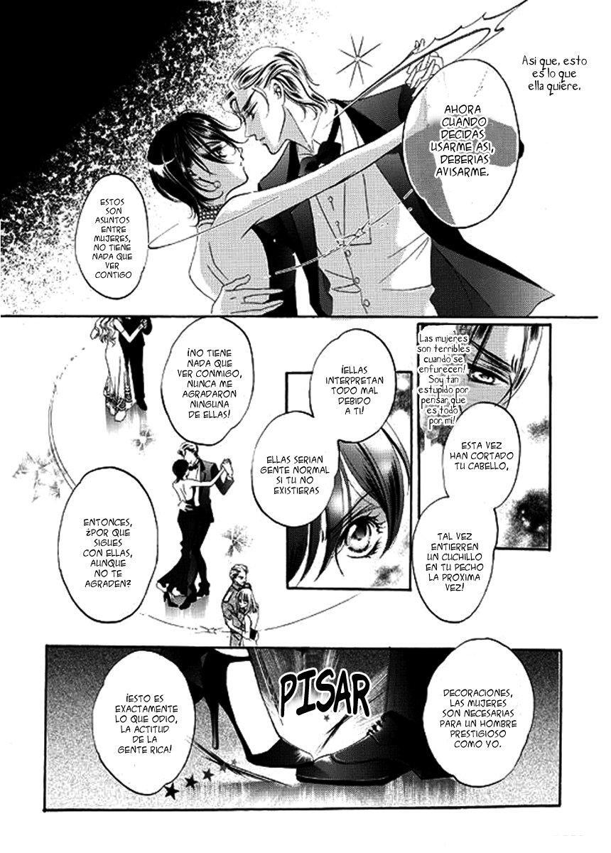Capitulo 3 page 26