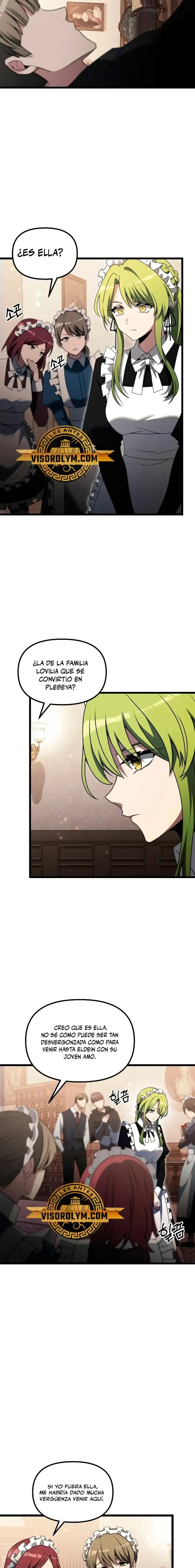 Capitulo 47 page 14